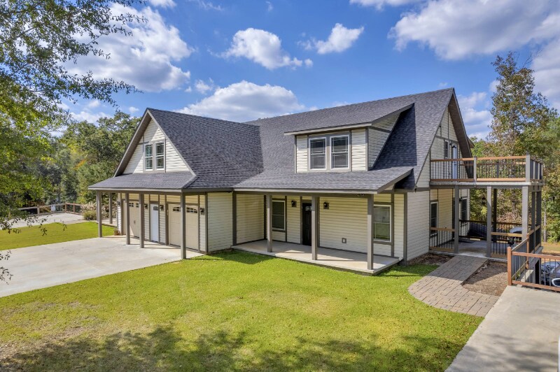 Foto principal - 38 Spring Creek Ct