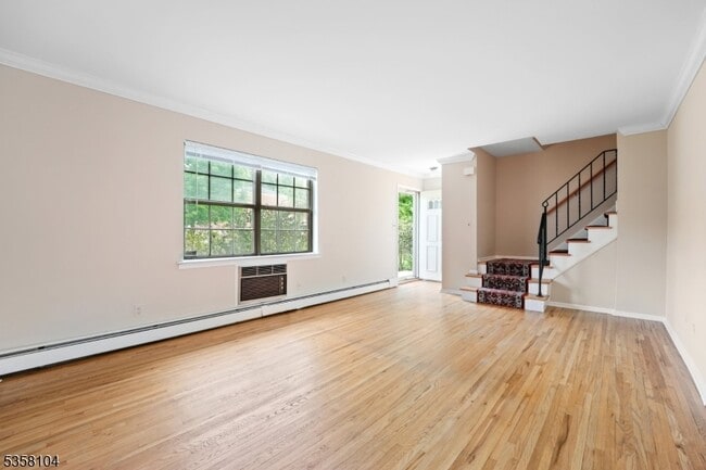 Building Photo - 768 Springfield Ave