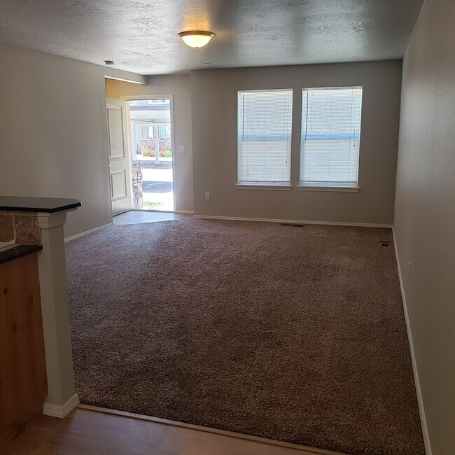 Foto del edificio - AB1488