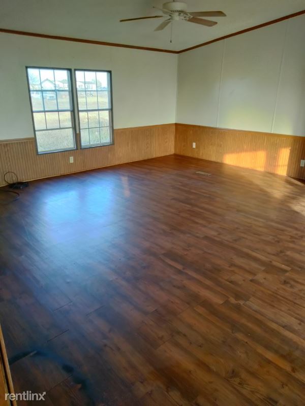 222 Troy View Dr, Troy, TX 76579 House Rental in Troy, TX