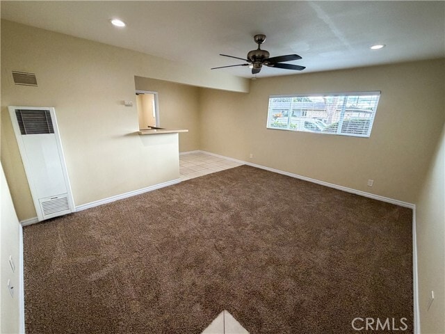 Building Photo - 2227 E Westport Dr