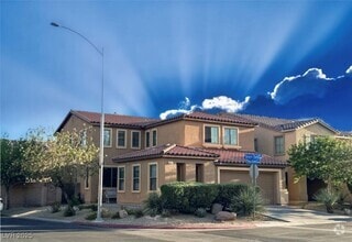 Building Photo - 4317 Desert Park Ave
