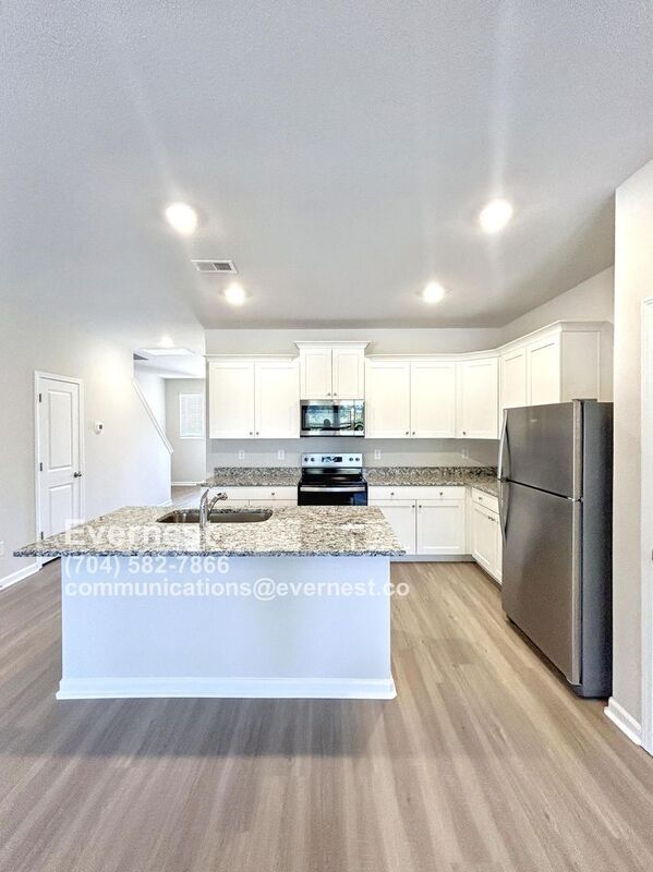 Foto del edificio - 2162 Willow Gln Dr