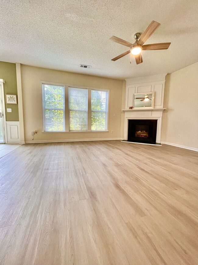 Building Photo - 3607 Gainesway Trce
