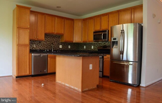 Foto del edificio - 25508 Crossfield Dr