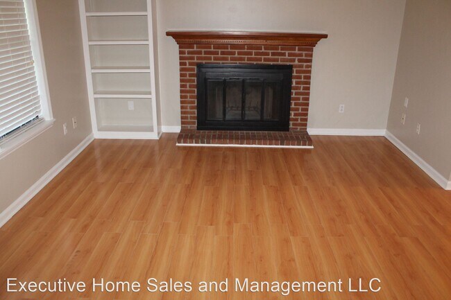 Building Photo - 3 br, 2 bath House - 205 Kelliwood Dr