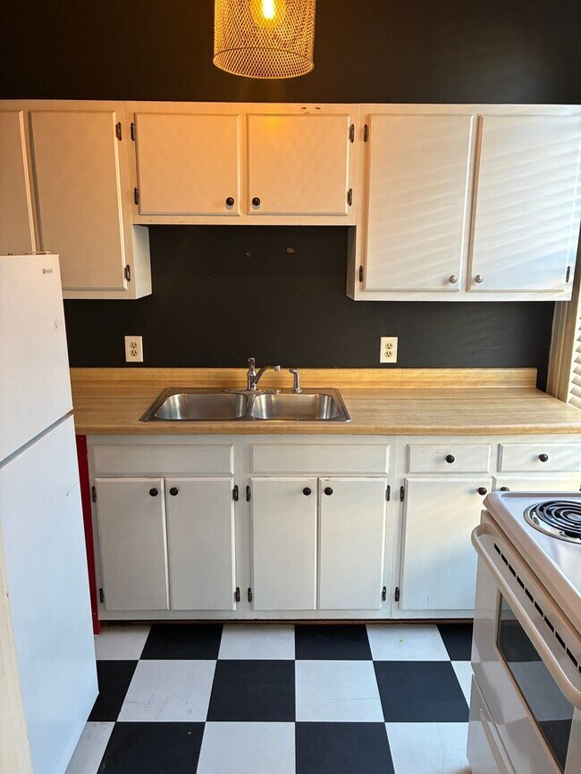 Foto del edificio - 600 - 801