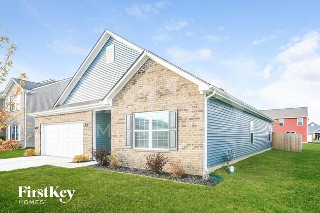 Foto del edificio - 6612 Laurelwood Dr