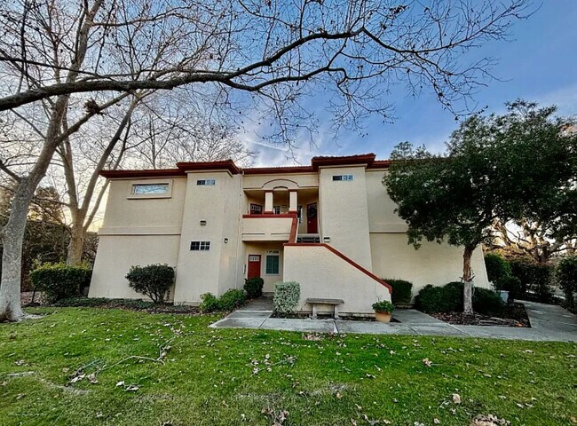 Foto del edificio - 6901 Stagecoach Rd
