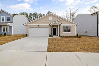 Building Photo - 1508 Gdn Psge Dr
