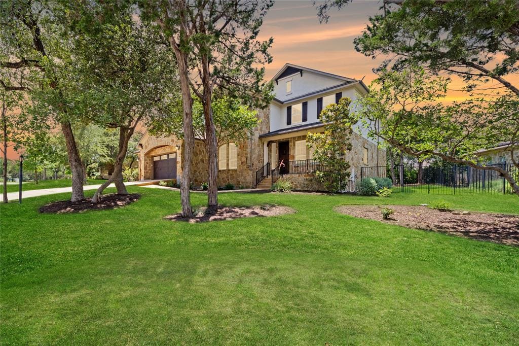 Foto principal - 108 Kildrummy Ln