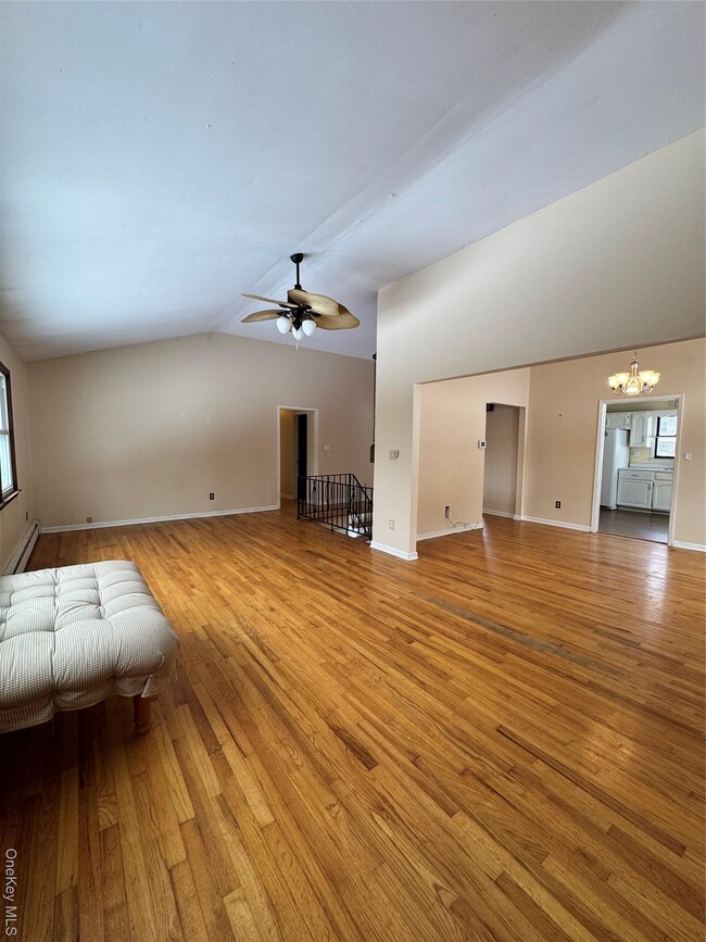 Building Photo - 35 Top O Hill Rd