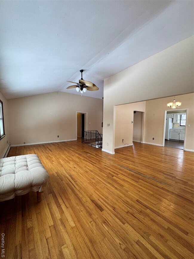 Foto del edificio - 35 Top O Hill Rd