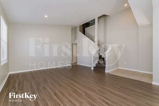 Building Photo - 12050 Colony Lakes Blvd