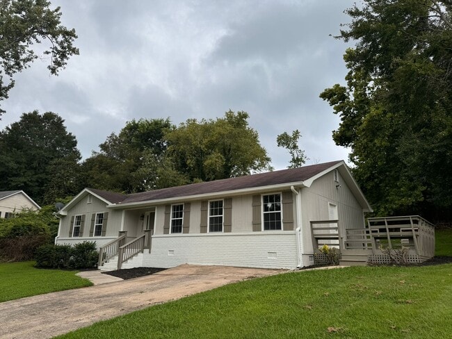 Photo - 3037 Summer Lake Dr House