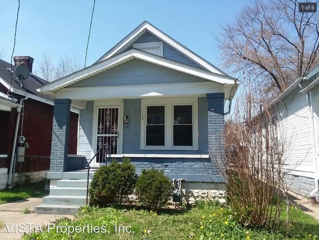 Building Photo - 112 Boston Ct