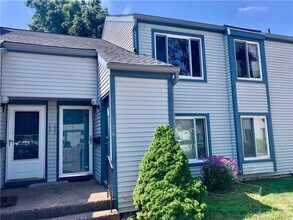 Building Photo - 155 Candlewood Dr