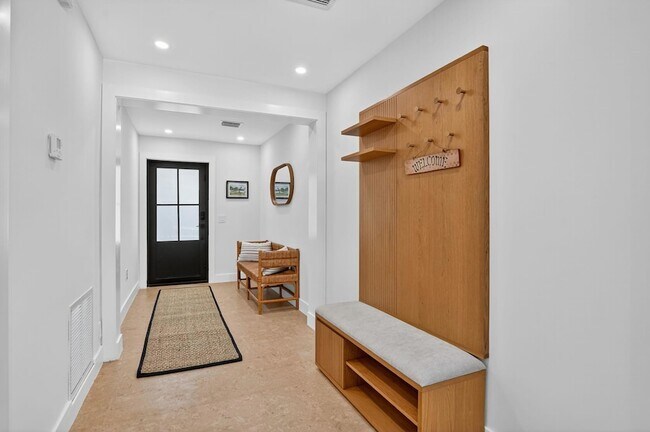 Foto del edificio - 1070 Marble Way