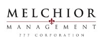 Property Management Company Logo