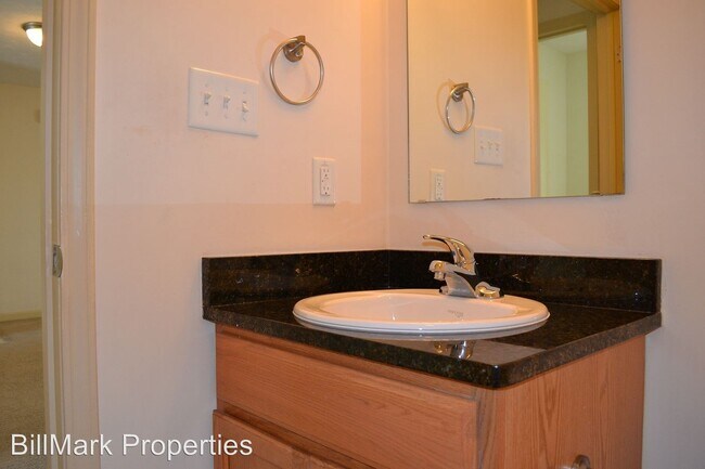 Building Photo - 3629 Dornoch Dr