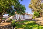 Primary Photo - 3502 Turnbull Canyon Rd
