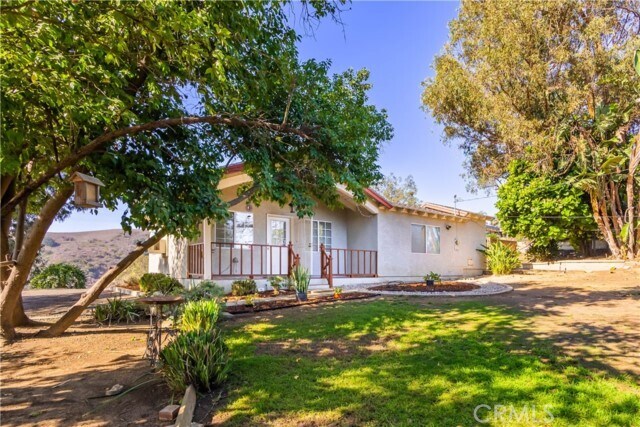 Primary Photo - 3502 Turnbull Canyon Rd