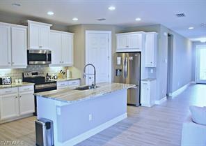 Foto del edificio - 28250 Seasons Tide Ave