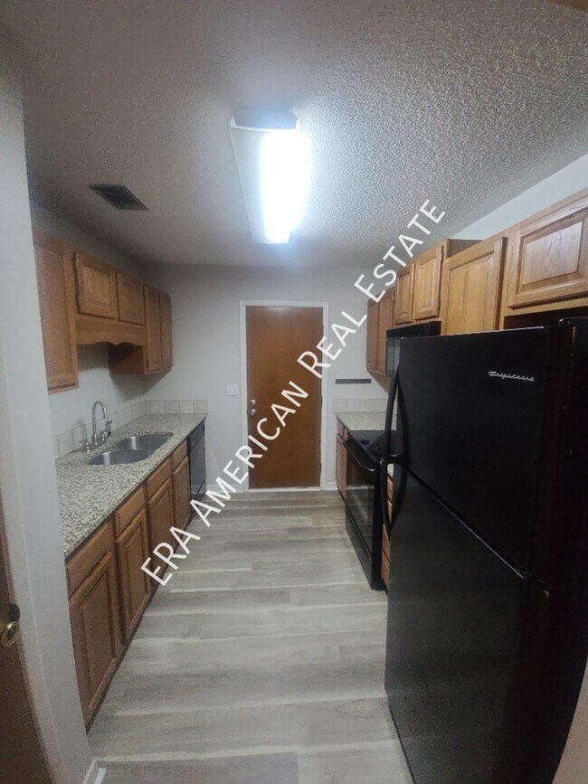 12 Gardner Dr, Shalimar, FL 32579 Townhome Rentals in Shalimar FL