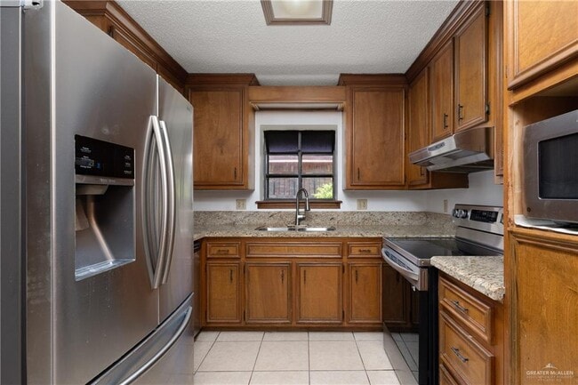 Foto del edificio - 5009 N 5th St