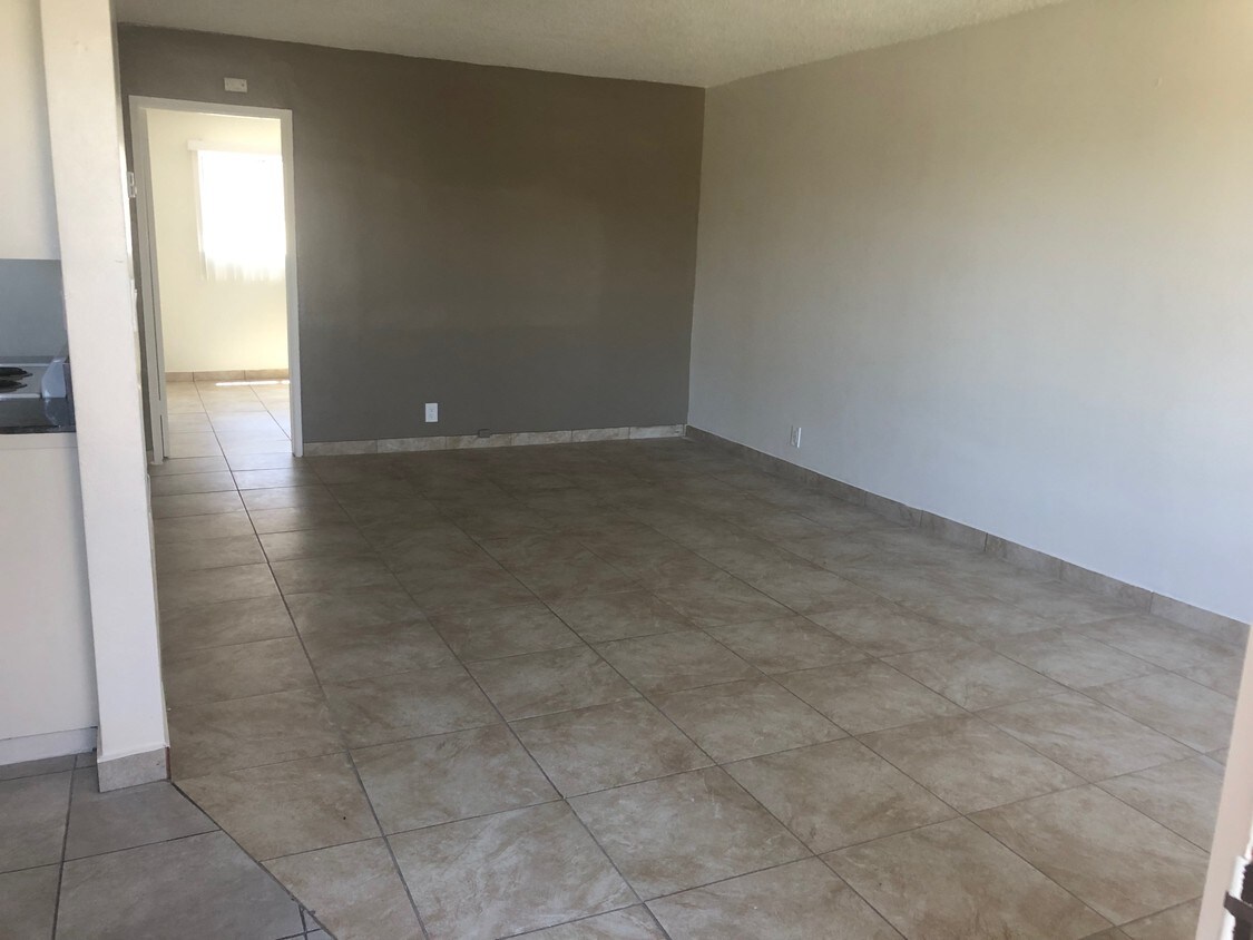 822 1 Bedroom Apartments for Rent in Los Angeles, CA Westside Rentals