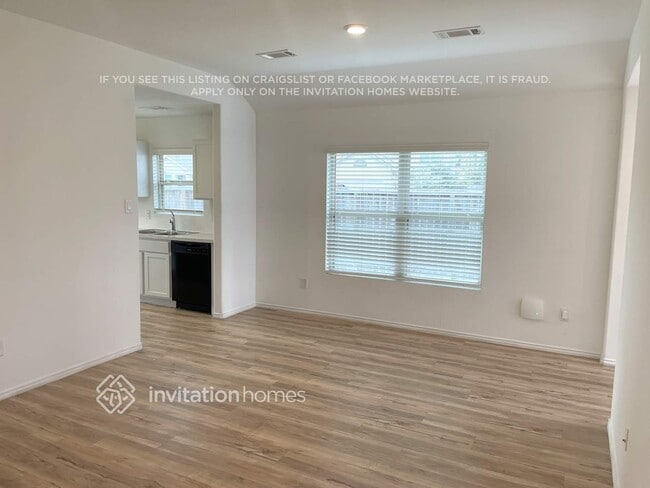 Foto del edificio - 4629 Peralta Hts Wy