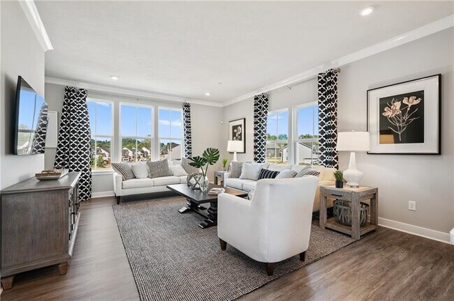 Building Photo - 3000 Olivetre Dr
