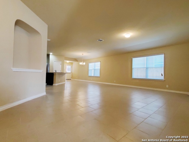 Building Photo - 9211 Savoy Sands