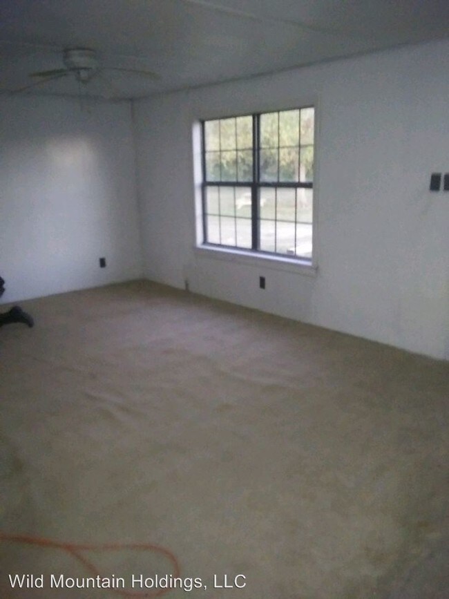 Building Photo - 5041 US-61