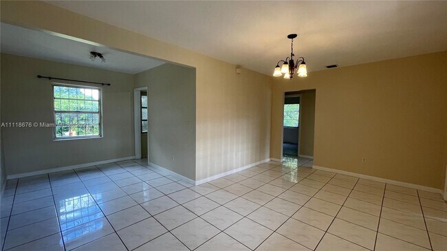 Foto del edificio - 1431 NW 87th Terrace