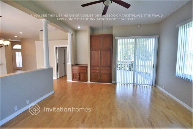 Foto del edificio - 4488 Hidden Pine Ct