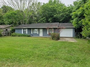 Building Photo - 3482 SE 137th St