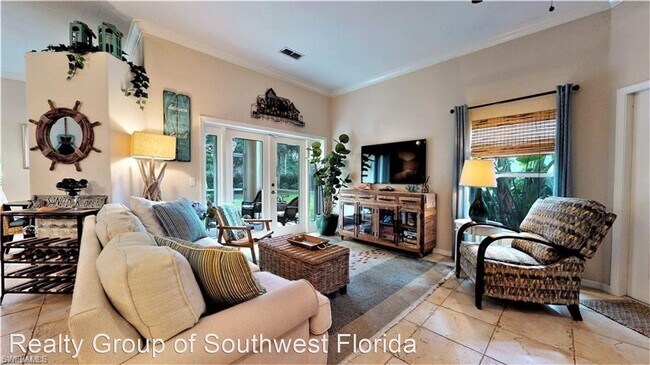 Foto del edificio - 4 br, 3.5 bath House - 8995 Spring Mountai...