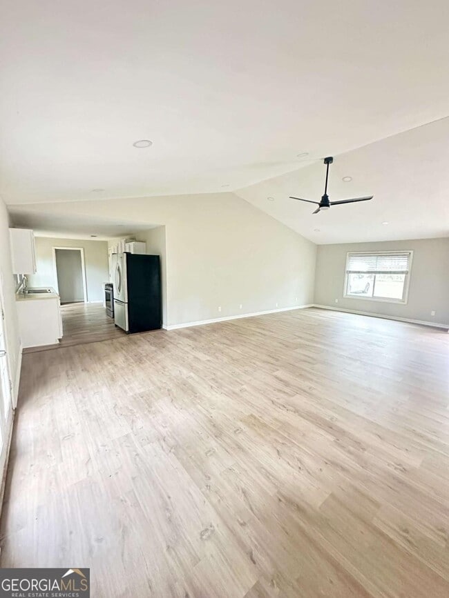 Building Photo - 93 Hartley Woods Dr