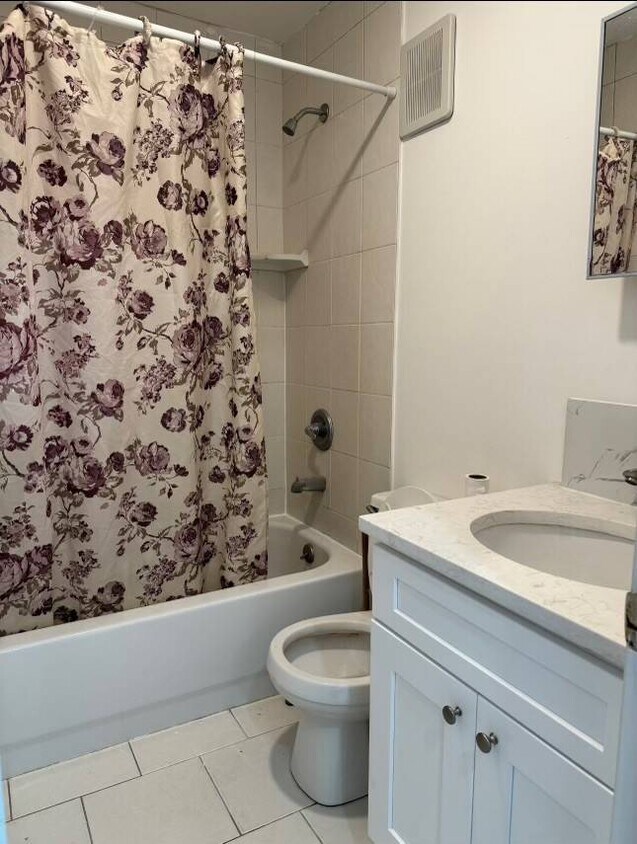 435 Mosely Ave, Staten Island, NY 10312 House Rental in Staten Island