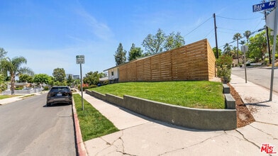 Building Photo - 5304 Baza Ave