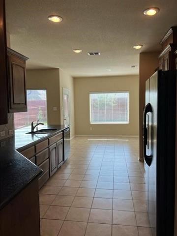 Foto del edificio - 1716 Kachina Lodge Rd