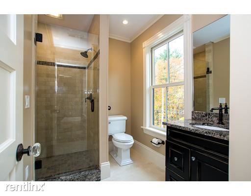 Building Photo - 236 Waban Ave