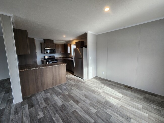 Building Photo - 9072 Windward Dr