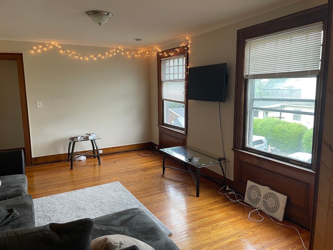 5 Jay St, Binghamton, NY 13901 5 Jay St Binghamton, NY