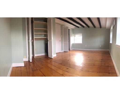 Building Photo - 65 Pinckney St