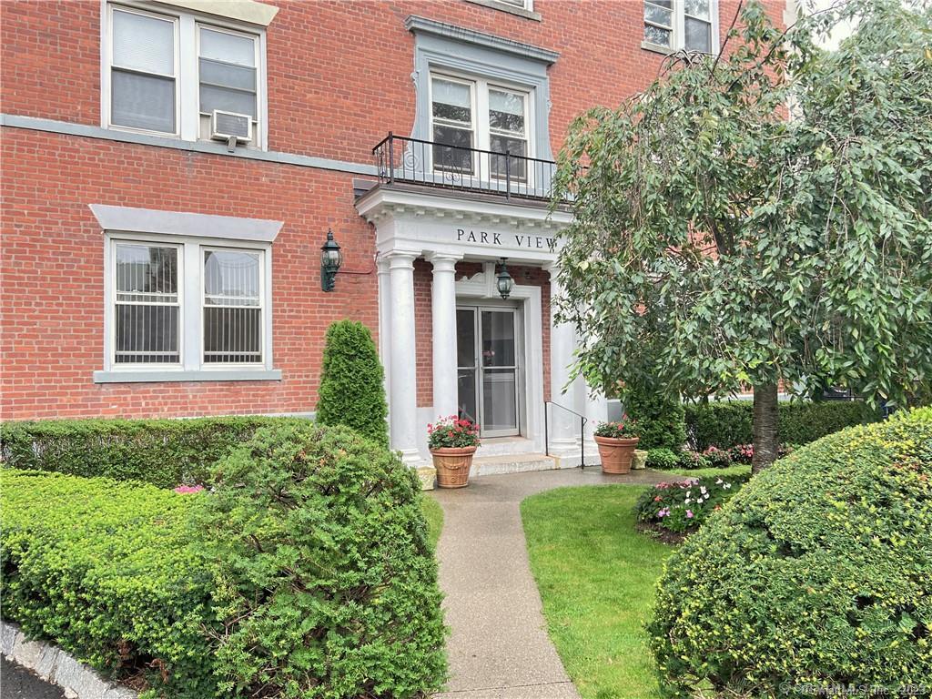 Primary Photo - 53 Prospect St