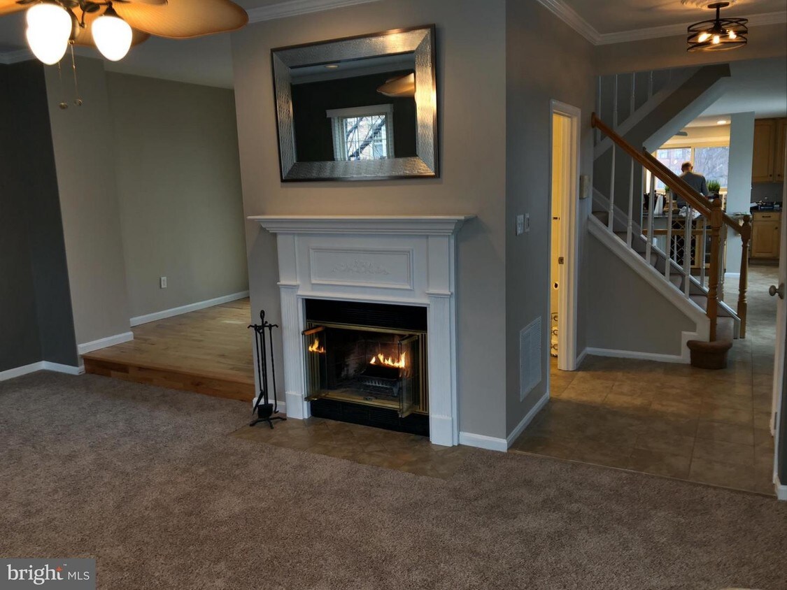 Foto principal - 1201 S Kenwood Ave