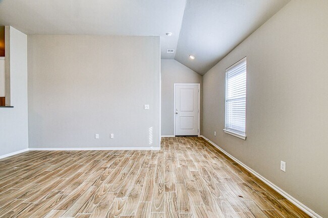 Foto del edificio - Beautiful New Construction Home!