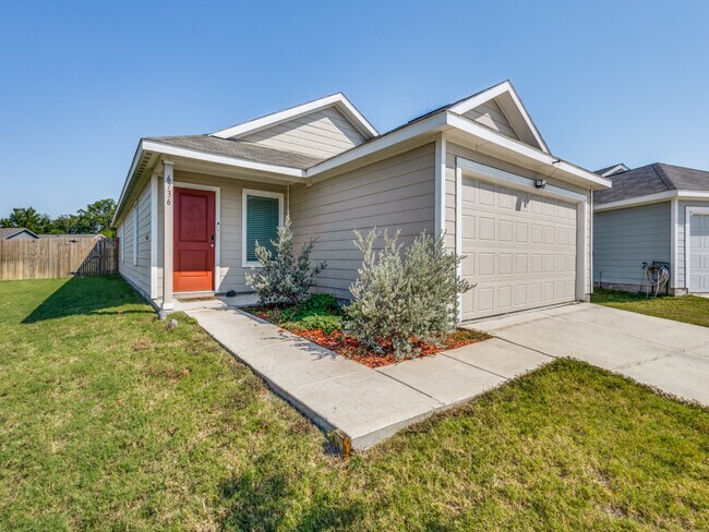 Foto del edificio - 6736 Bramblewood Dr